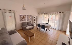 Anahi Homes Corralejo -Villa Codeso 7